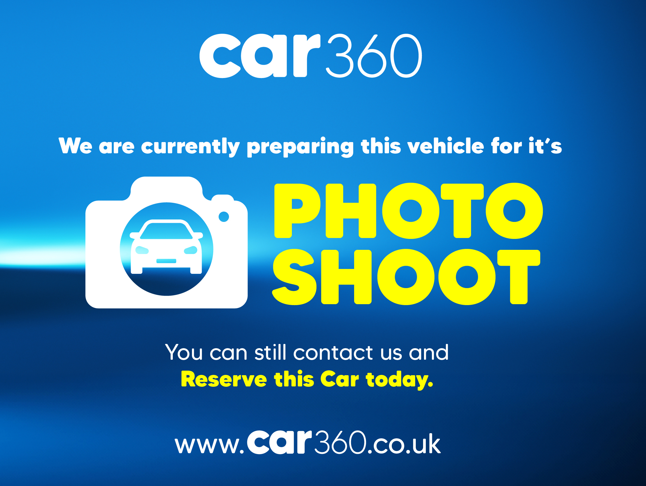Used Citroen e-C4 50kWh Shine Plus Auto 5dr (7.4kW Charger)
